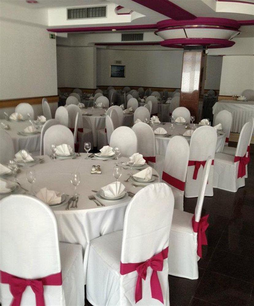 Hotel Riva Kastela With Swimming Pool מראה חיצוני תמונה